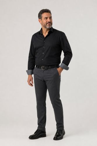 Camicia Eterna Classic ETERNA-422-X14K-3377-39