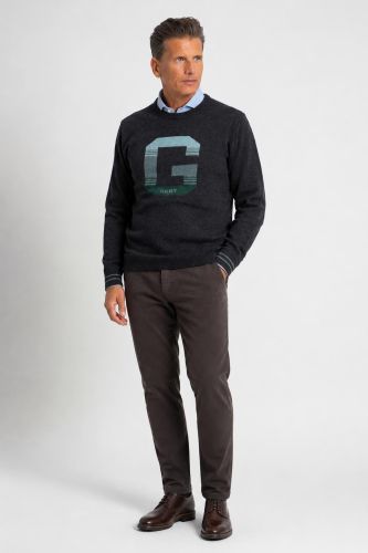 Maglia Gant Classic GANT819-8000049-97