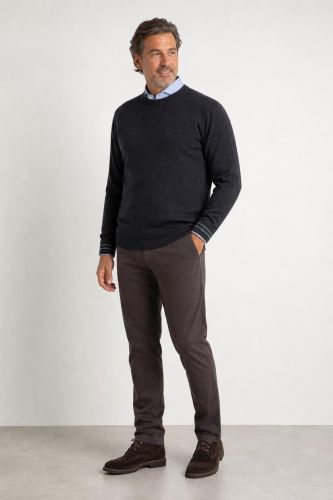 Maglia Gant Classic GANT819-8000049-97