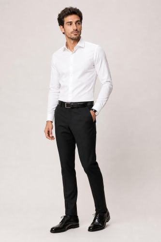 Camicia Ingram Slim INGRAM-3H616-SLIM-SC-ML-5S-3-01