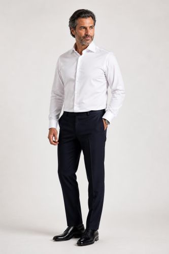 Camicia Ingram Classic INGRAM-3M564-GIOKE-ST-ML-5S-01
