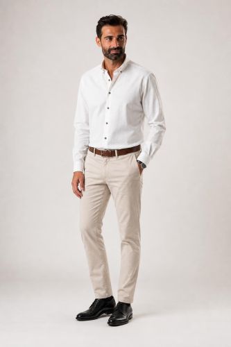 Camicia Ingram Regular INGRAM-622-SM035-INBIOIN-L-ML-IV-5-01