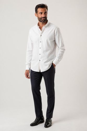 Camicia Ingram Regular INGRAM-622-SM035-INBIOIN-L-ML-IV-5-01