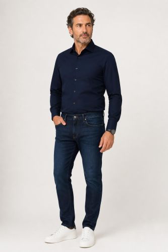 Camicia no stiro Ingram Classic INGRAM-68911-GIK-IR-ST-ML-XT-03-PE26