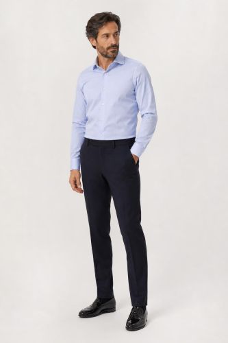 Camicia Ingram Regular INGRAM-6A074-INMEDIO-ML-XT-05-PE26