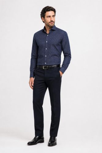 Camicia Ingram Regular INGRAM-922-5M116-INMEDIO-ML-XT5-04