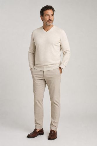 Maglia Casamoda Classic KE-CASAMODA-004430-009
