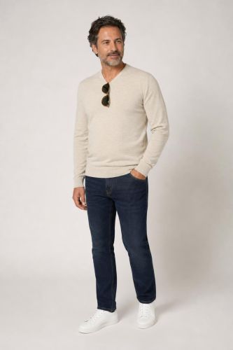 Maglia Casamoda Classic KE-CASAMODA-004430-009