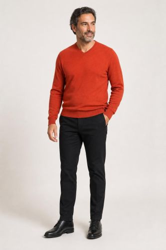 Maglia Casamoda Classic KE-CASAMODA-004430-486