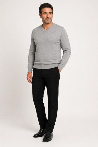 Maglia Casamoda Classic KE-CASAMODA-004430-713