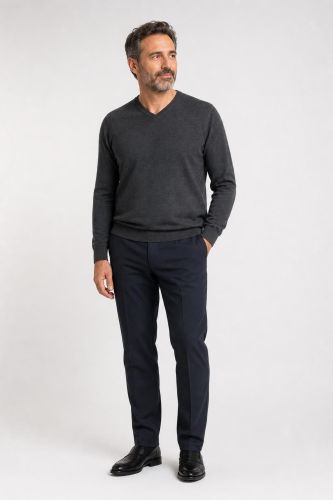 Maglia Casamoda Classic KE-CASAMODA-004430-782