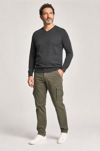 Maglia Casamoda Classic KE-CASAMODA-004430-782