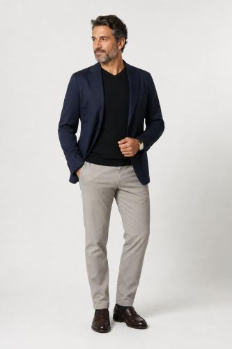 Maglia Casamoda Classic KE-CASAMODA-004430-800
