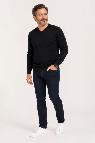 Maglia Casamoda Classic KE-CASAMODA-004430-800