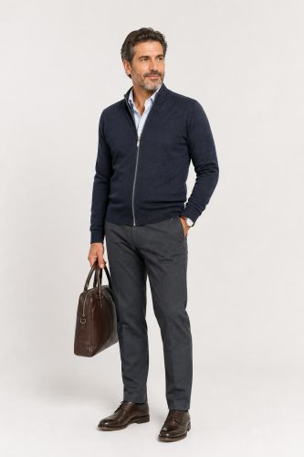 Maglia Casamoda Classic KE-CASAMODA-004440-135