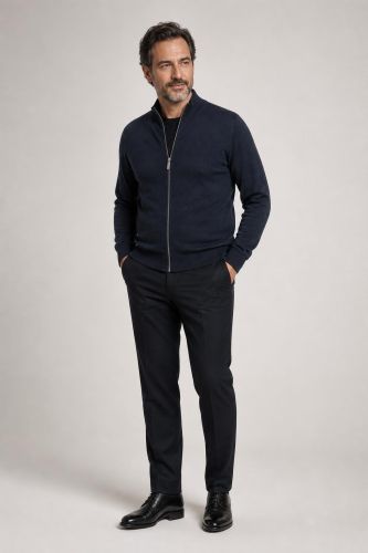 Maglia Casamoda Classic KE-CASAMODA-004440-135