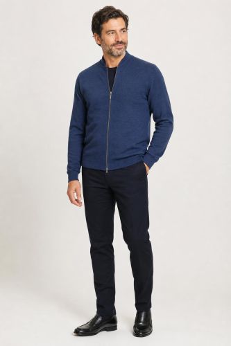 Maglia Casamoda Classic KE-CASAMODA-004440-144