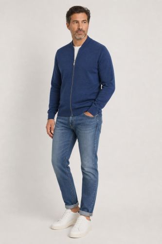 Maglia Casamoda Classic KE-CASAMODA-004440-144