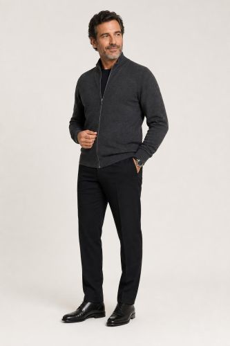 Maglia Casamoda Classic KE-CASAMODA-004440-782
