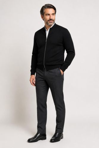 Maglia Casamoda Classic KE-CASAMODA-004440-800