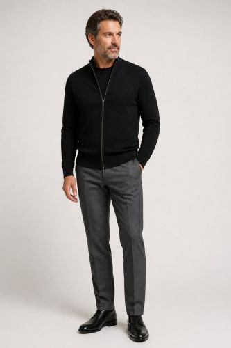 Maglia Casamoda Classic KE-CASAMODA-004440-800