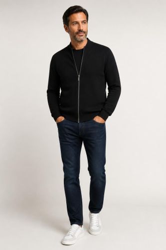 Maglia Casamoda Classic KE-CASAMODA-004440-800