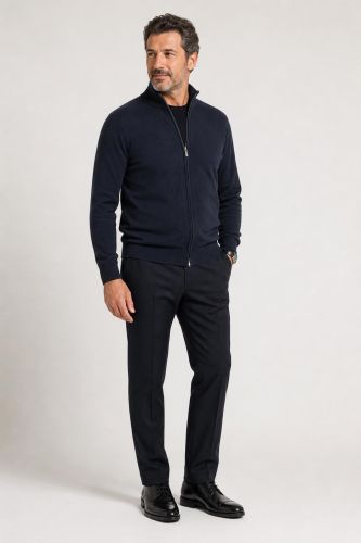 Maglia Casamoda Classic KE-CASAMODA-004450-135