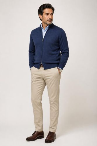 Maglia Casamoda Classic KE-CASAMODA-004450-144