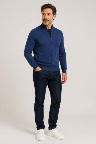 Maglia Casamoda Classic KE-CASAMODA-004450-144