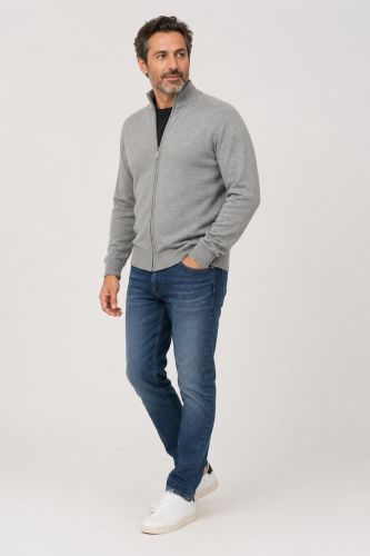 Maglia Casamoda Classic KE-CASAMODA-004450-713