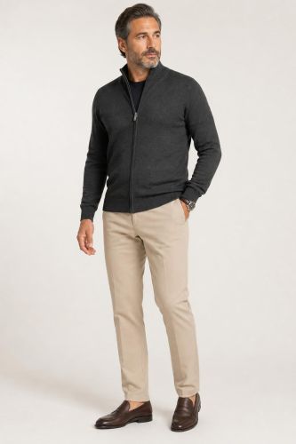 Maglia Casamoda Classic KE-CASAMODA-004450-782