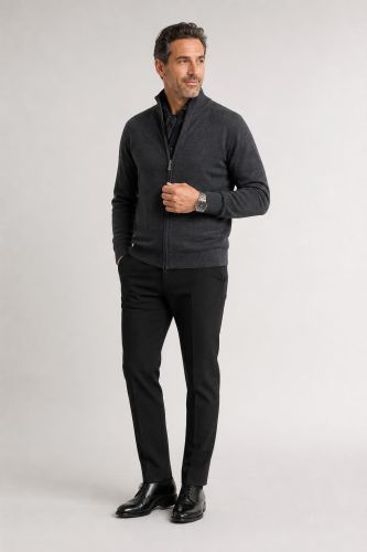 Maglia Casamoda Classic KE-CASAMODA-004450-782