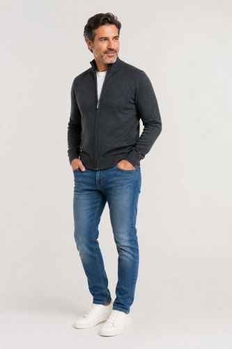 Maglia Casamoda Classic KE-CASAMODA-004450-782