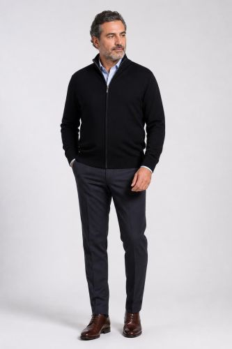 Maglia Casamoda Classic KE-CASAMODA-004450-800