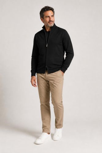 Maglia Casamoda Classic KE-CASAMODA-004450-800