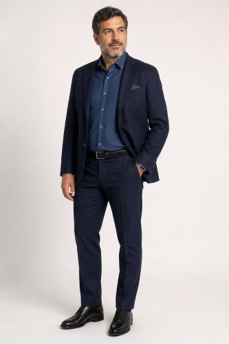Camicia Casamoda Classic KE-CASAMODA-126130520-104