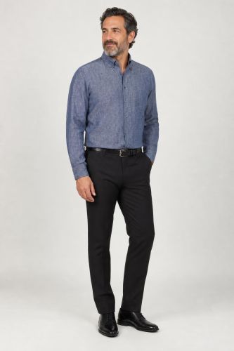 Camicia Casamoda Classic KE-CASAMODA-126130520-107