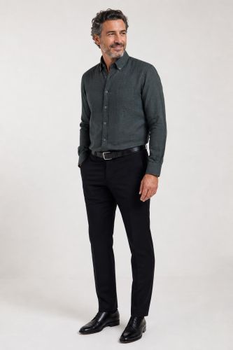 Camicia Casamoda Classic KE-CASAMODA-126130520-304