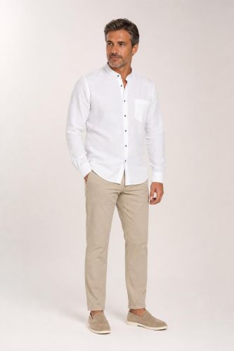 Camicia Casamoda Classic KE-CASAMODA-126130530-000