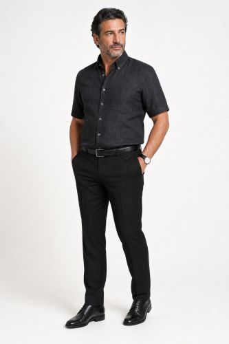 Camicia Casamoda Classic KE-CASAMODA-126130671-801
