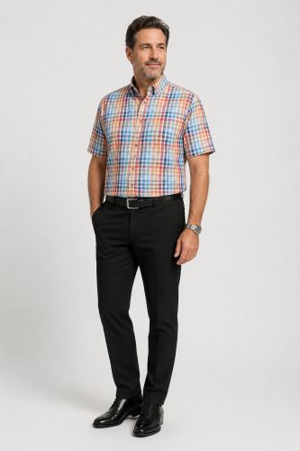 Camicia Casamoda Classic KE-CASAMODA-126130711-450