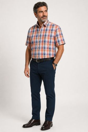 Camicia Casamoda Classic KE-CASAMODA-126130731-450