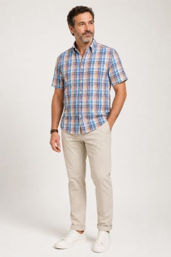Camicia Casamoda Classic KE-CASAMODA-126130761-350