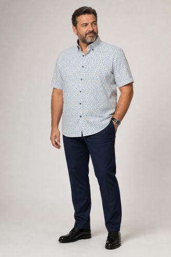 Camicia Casamoda Comfort KE-CASAMODA-126131171-500