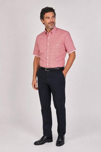 Camicia Casamoda Classic KE-CASAMODA-126131461-400