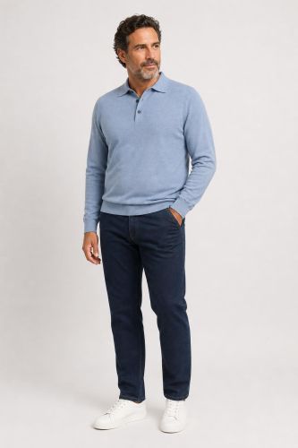 Polo Casamoda Classic KE-CASAMODA-126320020-164