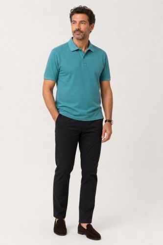 Polo Casamoda Classic KE-CASAMODA-126320071-390