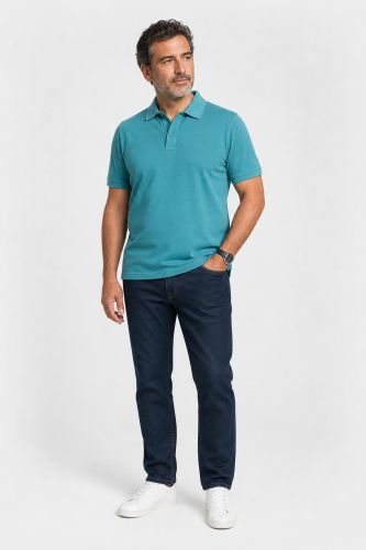 Polo Casamoda Classic KE-CASAMODA-126320071-390