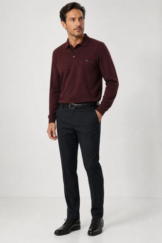 Polo Casamoda Regular KE-CASAMODA-403478000-415