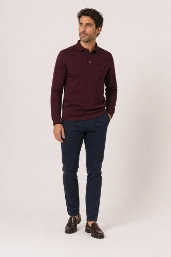Polo Casamoda Regular KE-CASAMODA-403478000-415